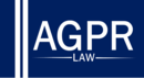 AGPR Logo - 2026.png