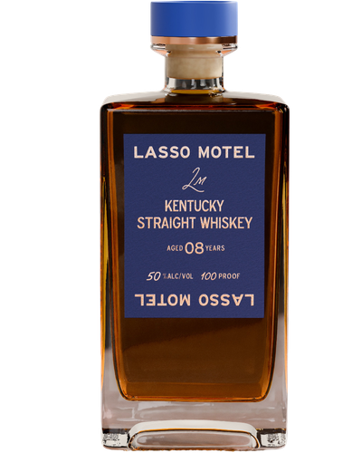 Lasso Motel Whiskey 17 (1).png