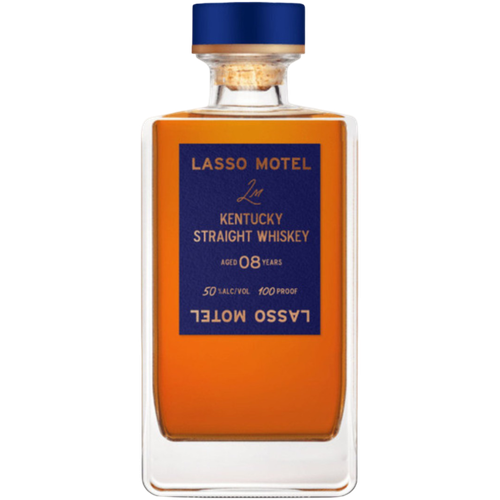 Untitled design (1) (1).png