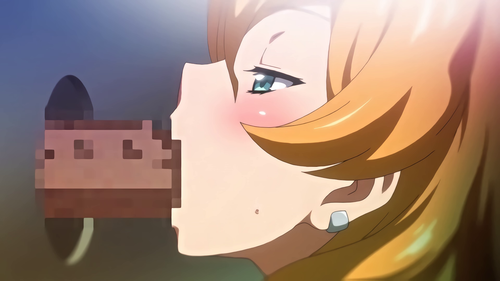 vlcsnap 2026 02 25 21h58m19s079.png