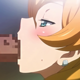 vlcsnap 2026 02 25 21h58m19s079