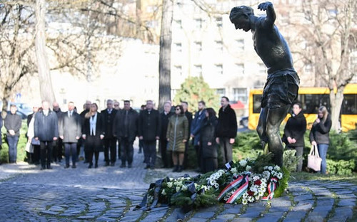 641342433 1314705517144431 3740184210245898826 n.jpg?stp=dst jpg s590x590 tt6& nc cat=110&ccb=1 7& n.jpg