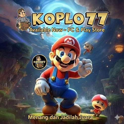 logo koplo77game.png