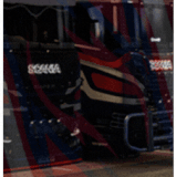 Copy of 🔞You must beover 18 yearsold.gif