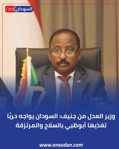 641103045 898406792947273 7624931976696460464 n.jpg?stp=dst jpg s640x640 tt6& nc cat=105&ccb=1 7& nc.jpg