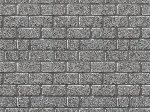 white brick wall seamless texture free thumb38.png