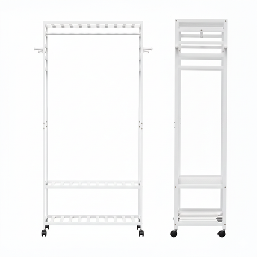 Gemini Generated Image 50xlus50xlus50xl.png