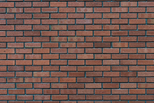 Background for your projects and creative work!.jpg
