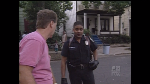 Cops S08E06 1080i Q13 HDTV WOC DD 5.1 H.264 copsTvFanAndM3.mkv H00 M05 S11 MS.778 F18688.png
