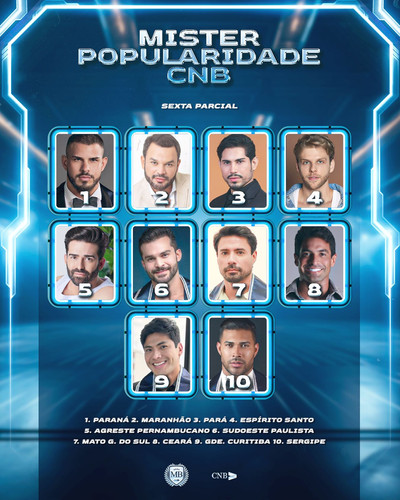 640321343 18563206591047807 6174417517832726142 n.jpg? nc cat=109&ccb=1 7& nc sid=13d280& nc ohc=d G.jpg