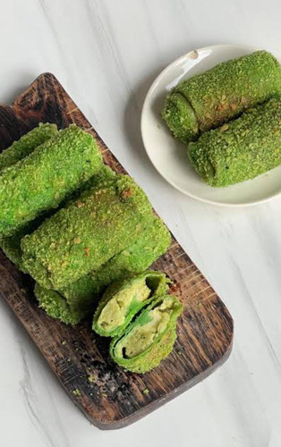 IMG 20260226 WA0029.jpg