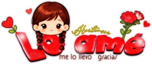 NeniLoAméGrxLv AI DG Lolis Hortensia.png