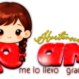 NeniLoAméGrxLv AI DG Lolis Hortensia