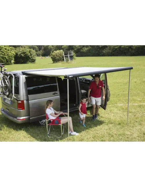 Auvent Fiamma F40 Van 270.webp