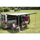 Auvent Fiamma F40 Van 270