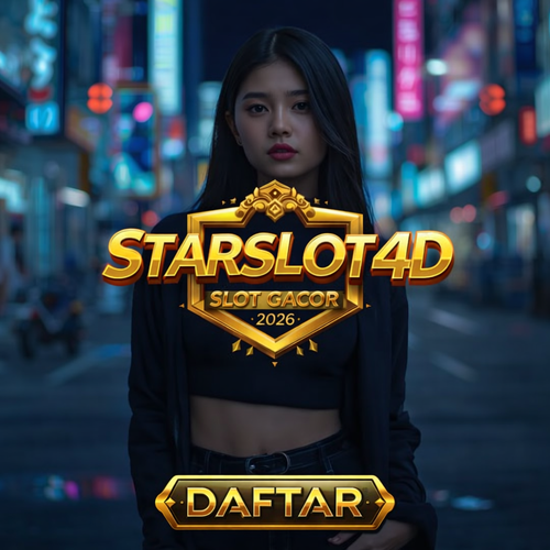 00fd59af 5062 412e 8bf9 8b32a2ab8602.png