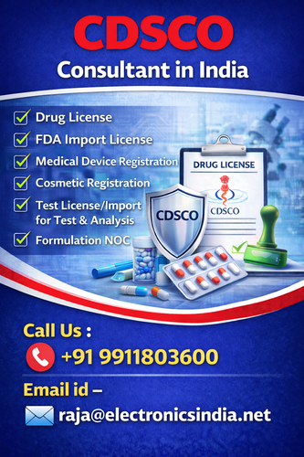 CDSCO Consultant in India.png