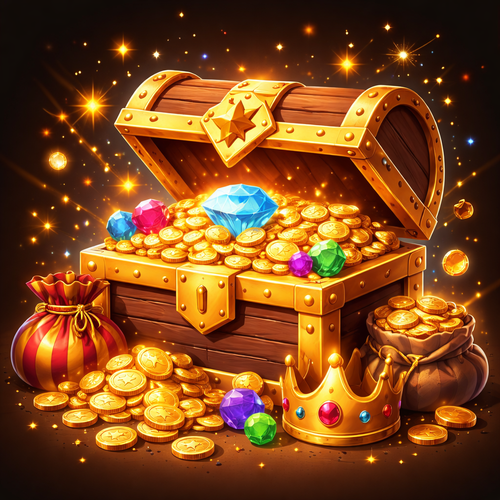 501e1848 330c 461d ae37 edef98e28f6a.png