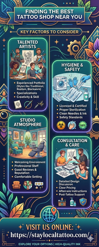 Best Tattoo Shop Near Me | Professional Artists in Wheat Ridge, CO.png