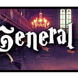Wizarding Aparecium general updates