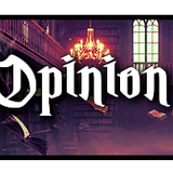 Wizarding Aparecium opinion needed