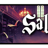 Wizarding Aparecium sales