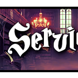 Wizarding Aparecium services