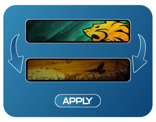 20260228 101324.png