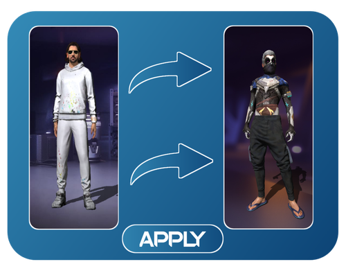 20260228 100042.png