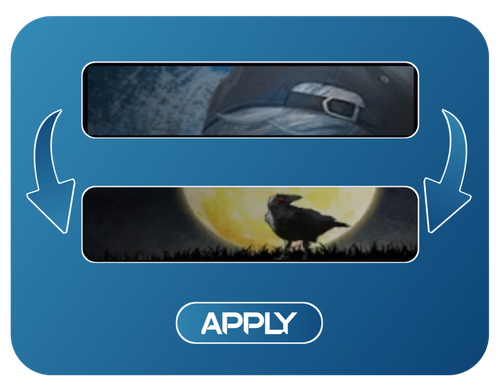20260228 101622.png