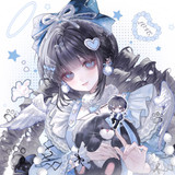 {\"capa_image_quality_remove_exif_optimize\":\"1\",\"capa_image_quality_ios_image_direct_post_file_s