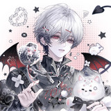 {\"capa_image_quality_hdr_strategy\":\"1\",\"capa_image_quality_upload_keep_hdr\":\"1\",\"capa_image