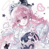 {\"capa_image_quality_hdr_strategy\":\"1\",\"capa_image_quality_ios_image_direct_post_file_size\":\"