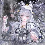 {\"capa_image_quality_process_sink\":\"1\",\"capa_image_quality_remove_exif_optimize\":\"1\",\"capa_