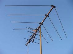 Digital TV Aerial Installation Brisbane | Clear Signal Guaranteed.jpg
