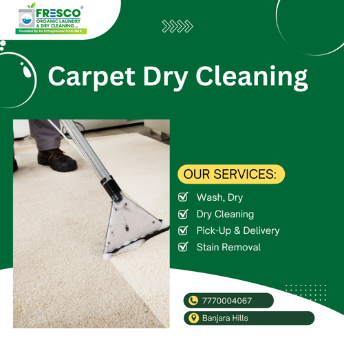 Trusted Dry cleaner in Hyderabad for safe results. Book today..png