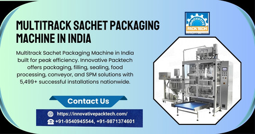 Multitrack Sachet Packaging Machine in India.jpg