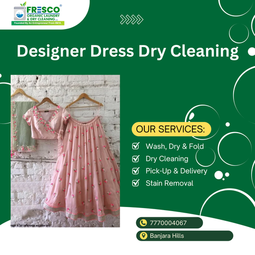 Book dry cleaning in Pupapalaguda for quality fabric protection..png
