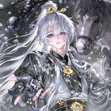 {\"capa_image_quality_process_sink\":\"1\",\"capa_image_quality_remove_exif_optimize\":\"1\",\"capa_