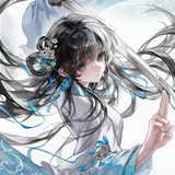 {\"capa_image_quality_ios_image_direct_post_file_size\":\"25600\",\"capa_image_quality_upload_keep_h