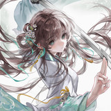 {\"capa_image_quality_remove_exif_optimize\":\"1\",\"capa_image_quality_upload_keep_hdr\":\"1\",\"ca