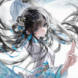 {\"capa_image_quality_remove_exif_optimize\":\"1\",\"capa_image_quality_upload_keep_hdr\":\"1\",\"ca