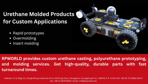 Urethane Molded Products for Custom Applications.jpg