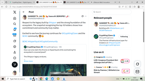 Screenshot (3945).png