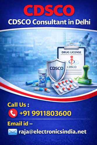CDSCO Consultant in delhi.png