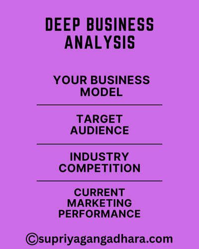 Deep Business Analysis.png