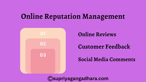 Online Reputation Management.png