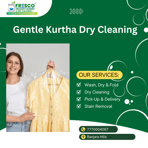 Trusted Dry cleaner in Hyderabad ethnic garments. Book dry cleaning in Pupapalaguda now..png