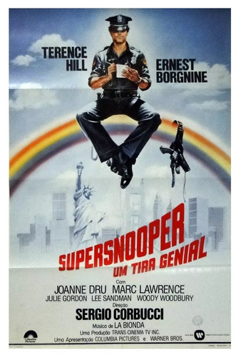 MV5BZjYyYWI2OGUtNzUwYy00YWEyLTg3NTEtMDIyYjBiMmI4NzkyXkEyXkFqcGc@. V1 .jpg