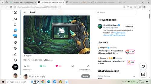 Screenshot (3943).png